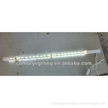 led light stick